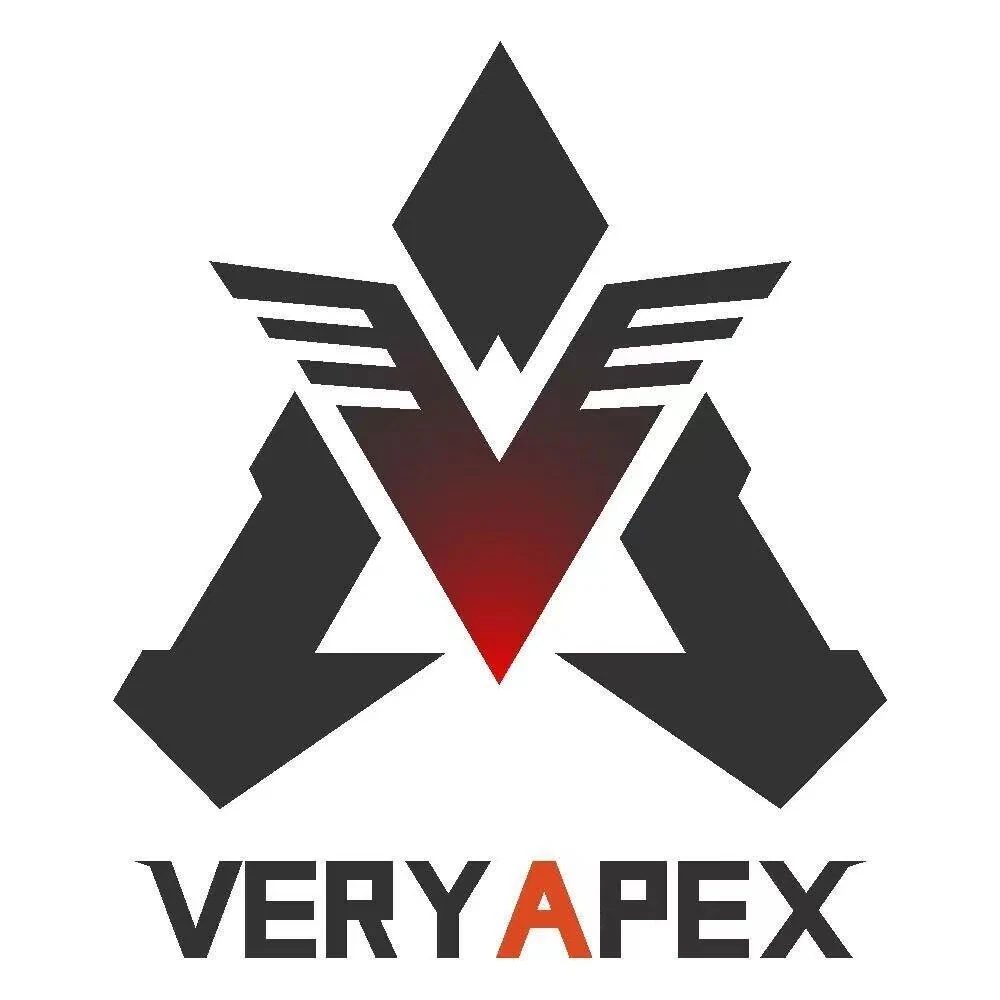 此贴用来补9月份表格报名的金币 截图交自己哪天的分数截图或者报名截图 会根据交的图片补金币赛事封面