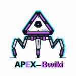 APEX-Bwiki
