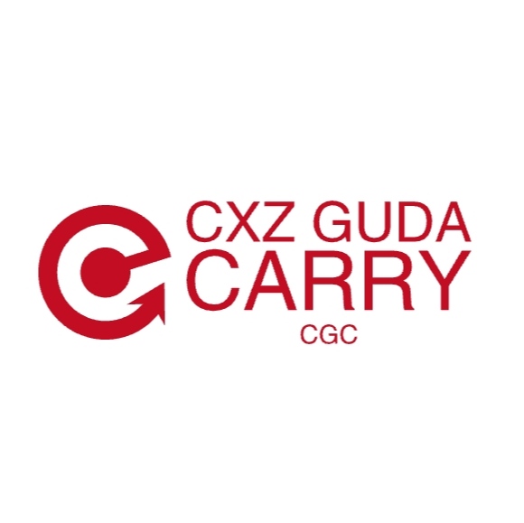 Cxz Guda Carry