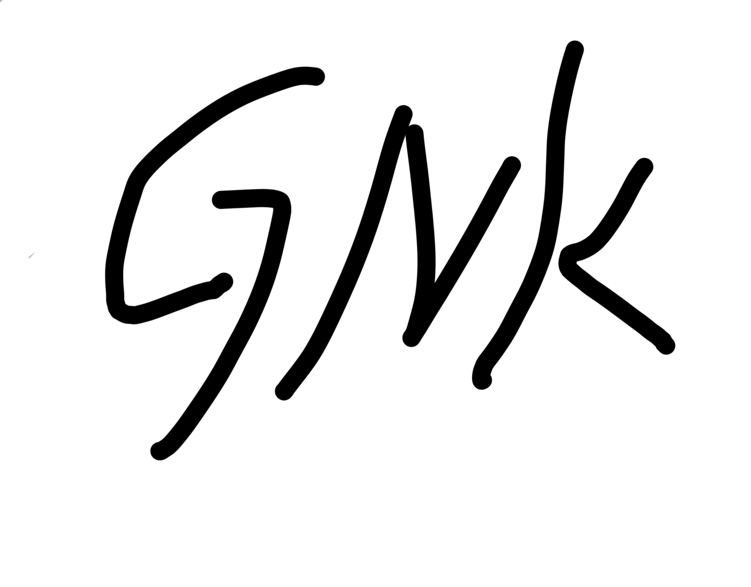 GNK