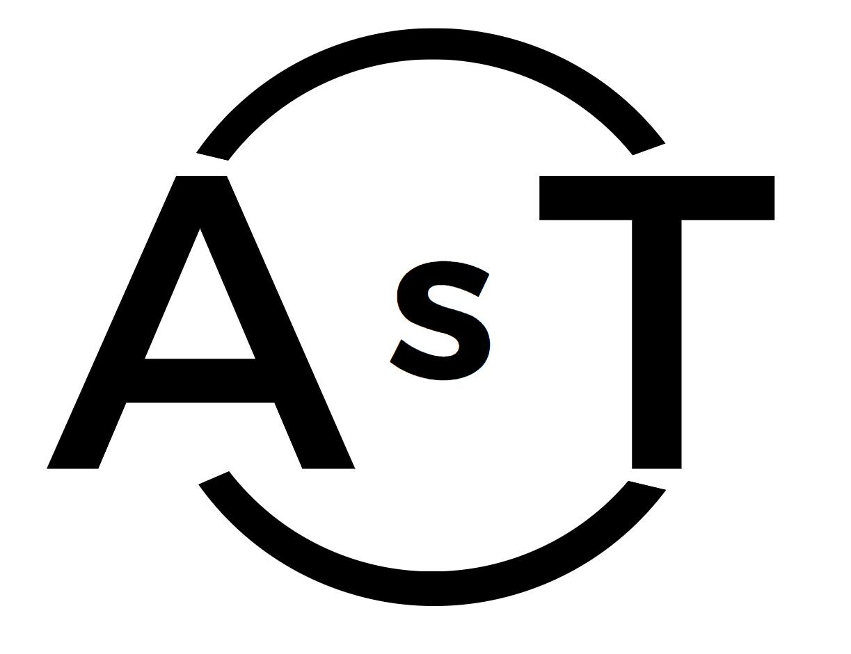 ASTNT