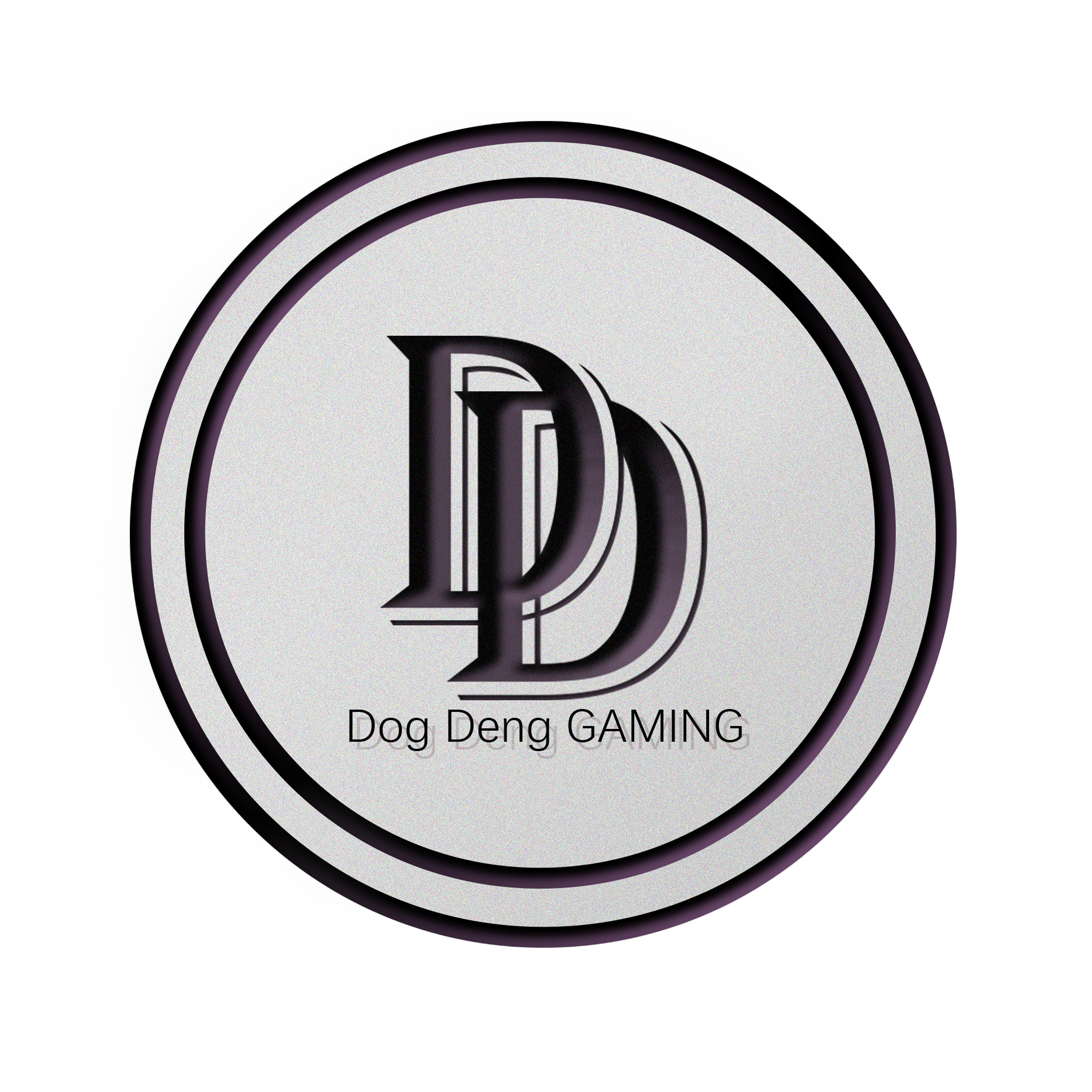 Dog Deng Gaming