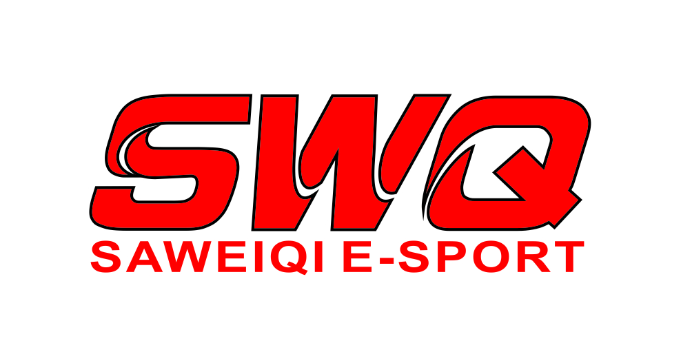 SaWeiQi E-Sport