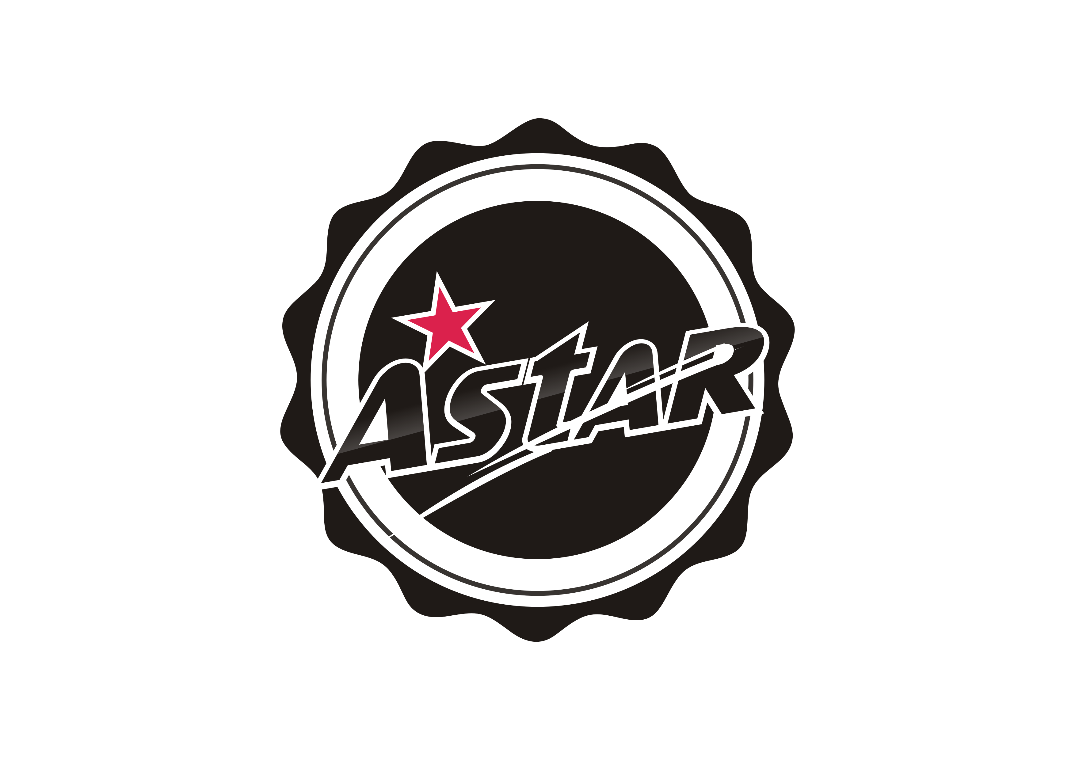 Astar Gaming