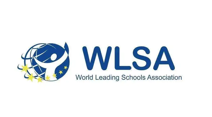 WLSA Shanghai Academy