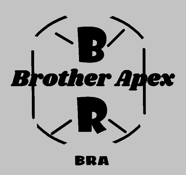 Brother Apex