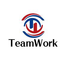 TeamWork