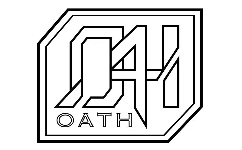 Team Oath