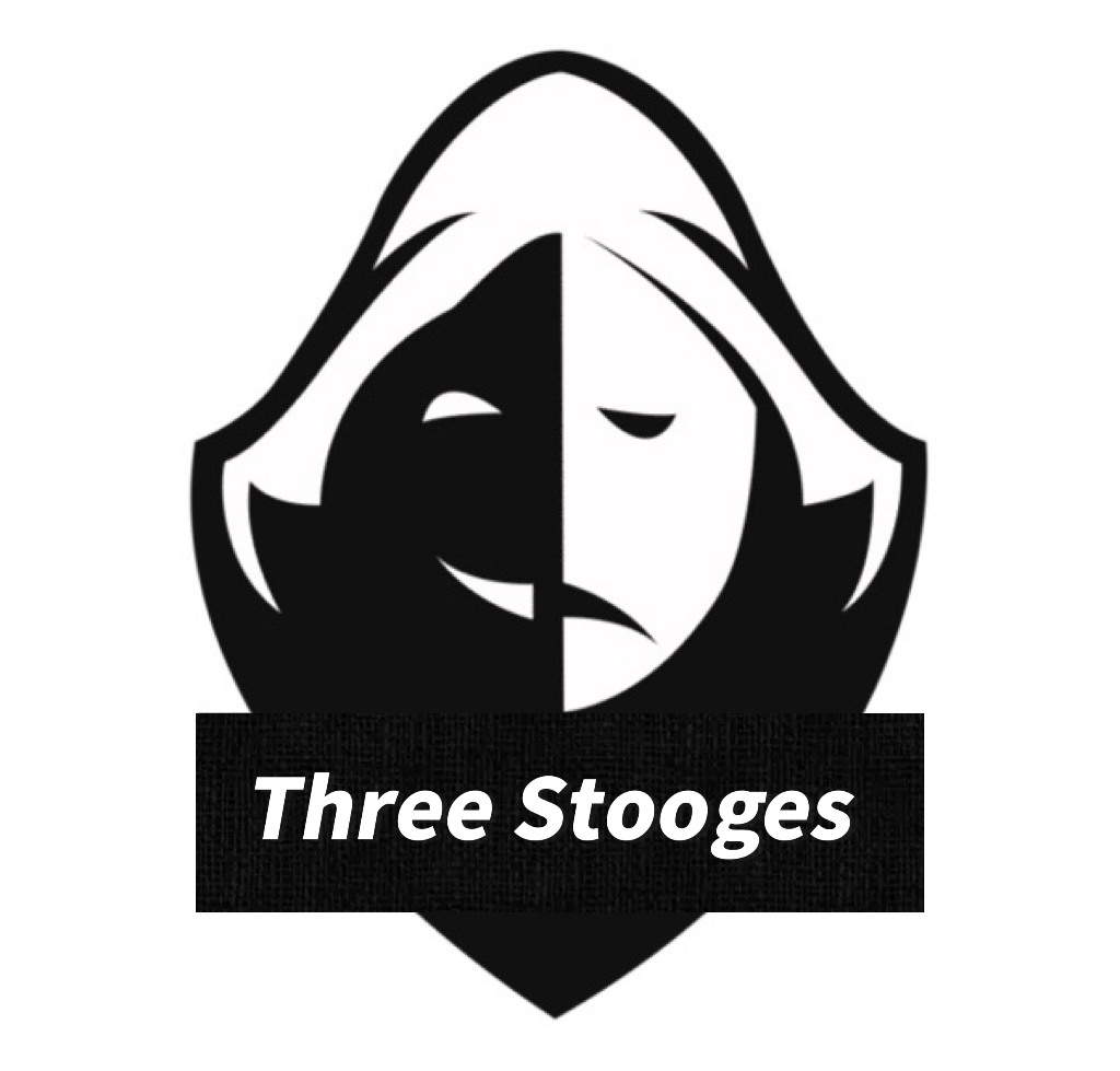 ThreeStooges