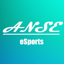 ANSE eSports