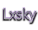 Lxsky