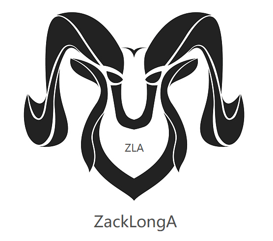 ZacklongA