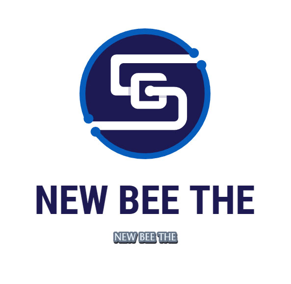 NEW BEE THE 3
